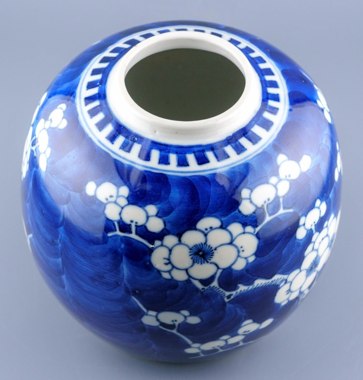 OTOAntiques Ltd.