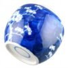 OTOAntiques Ltd.