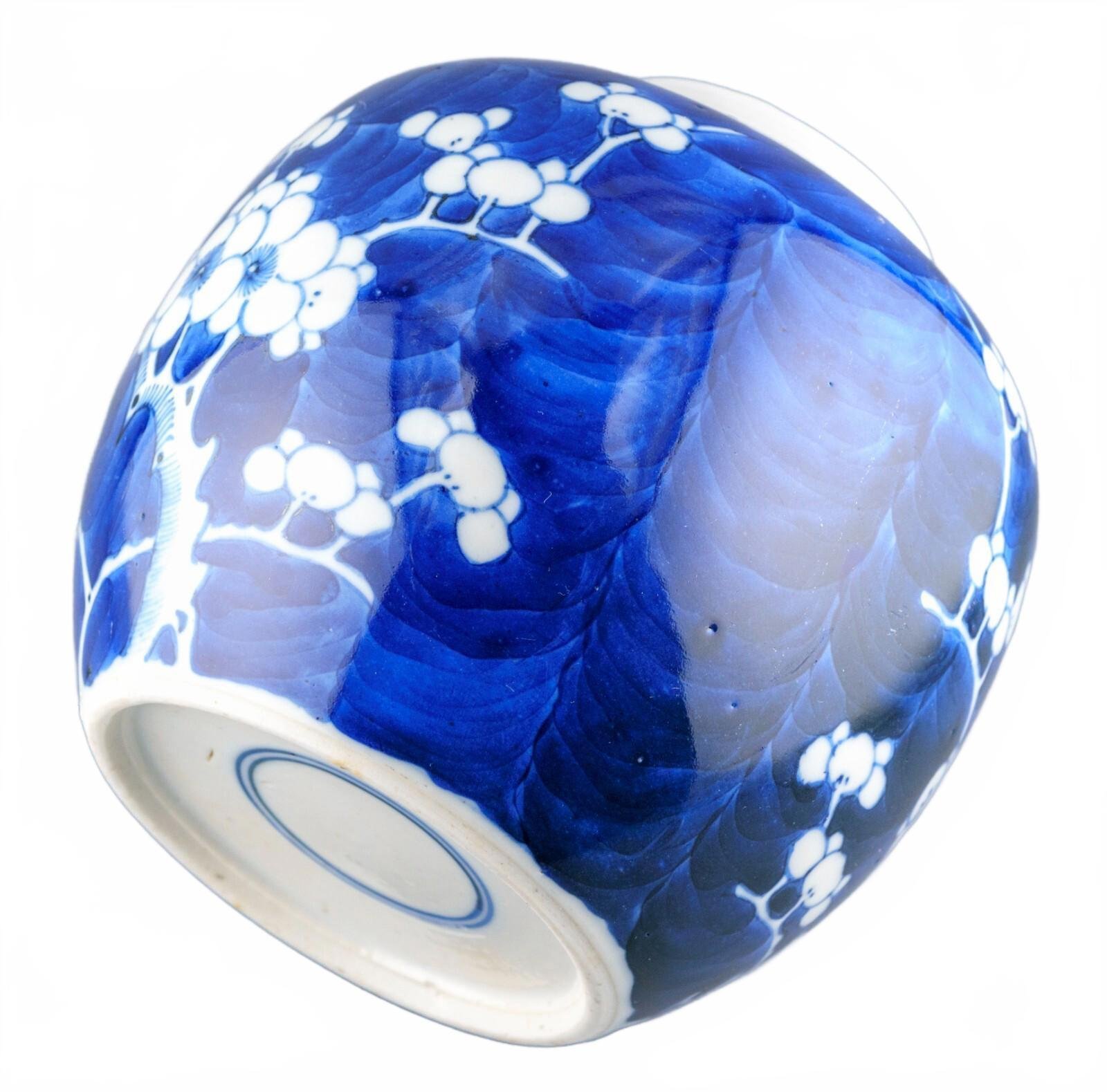 OTOAntiques Ltd.
