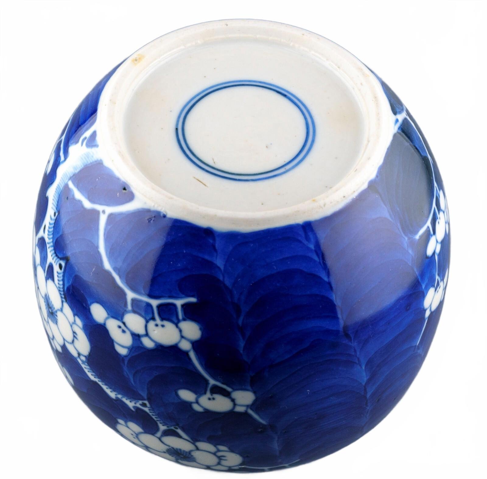 OTOAntiques Ltd.