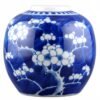 OTOAntiques Ltd.