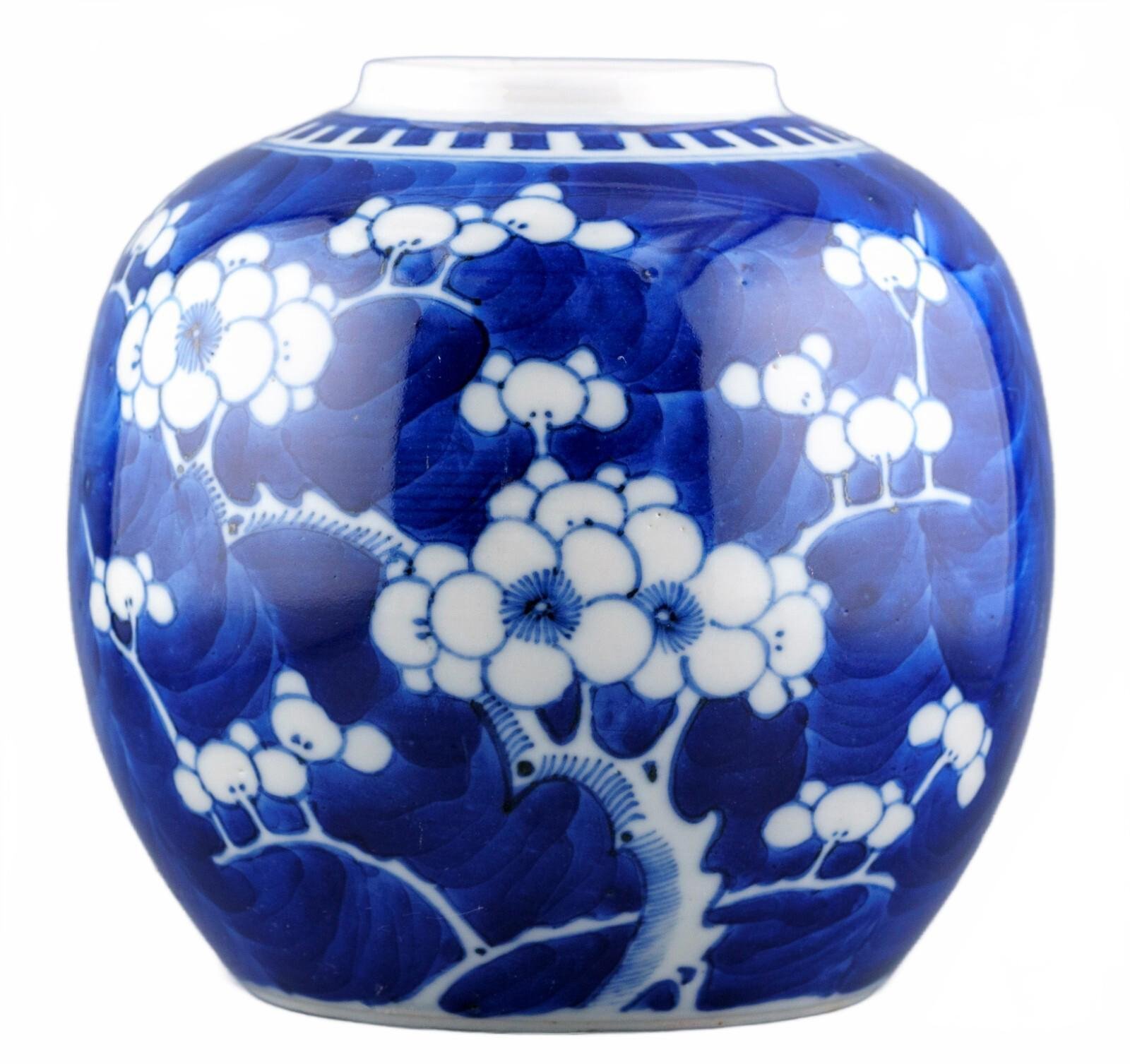 OTOAntiques Ltd.