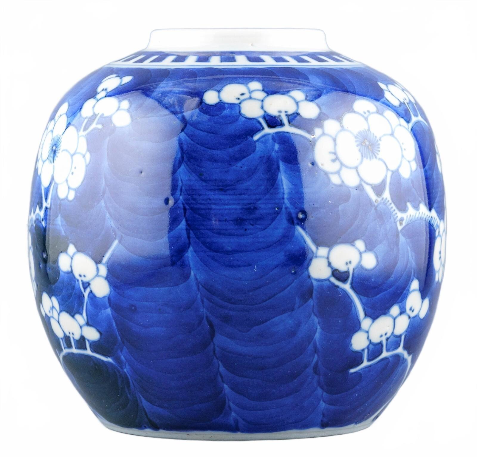 OTOAntiques Ltd.