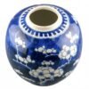 OTOAntiques Ltd.