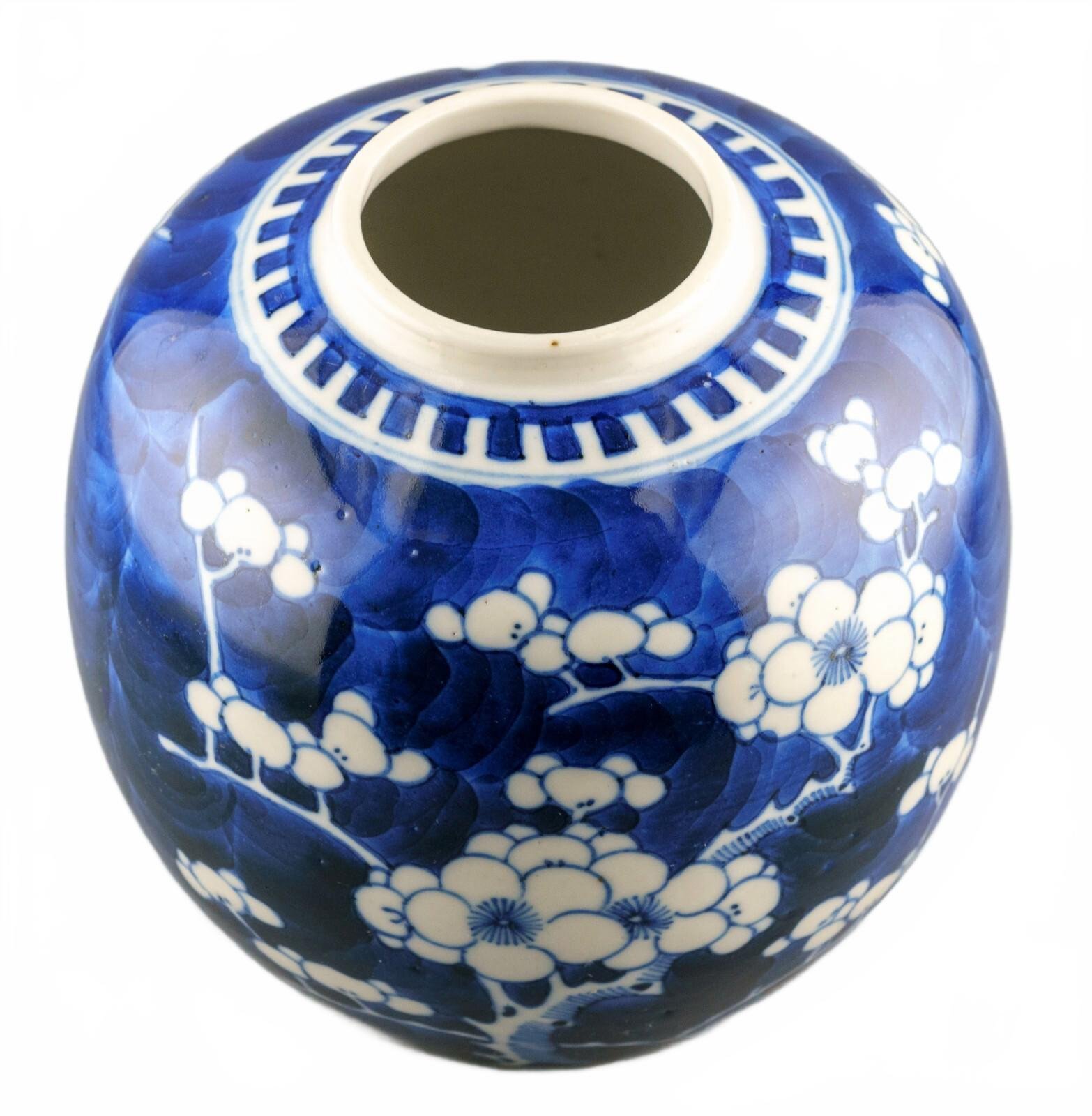 OTOAntiques Ltd.