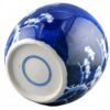 OTOAntiques Ltd.