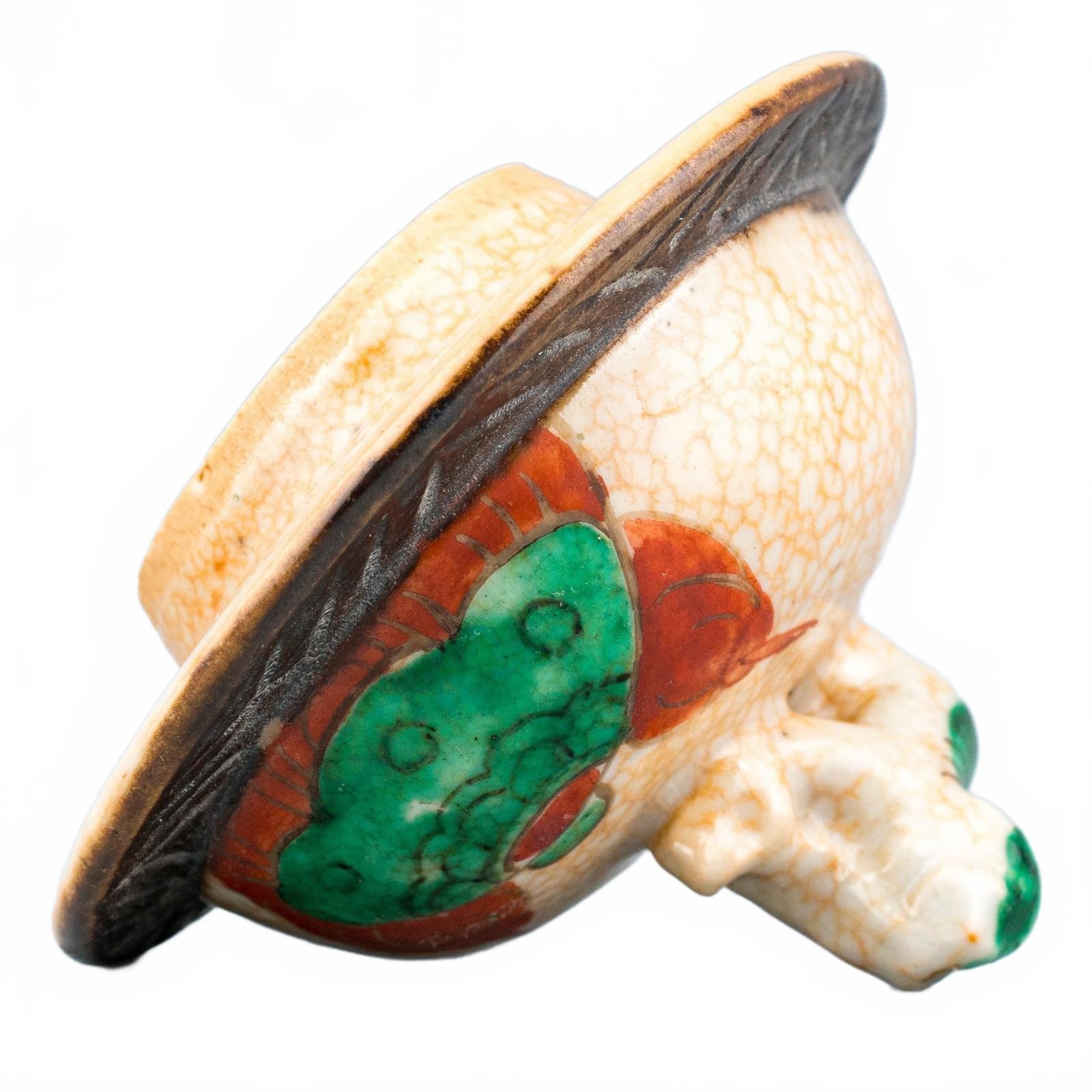 OTOAntiques Ltd.