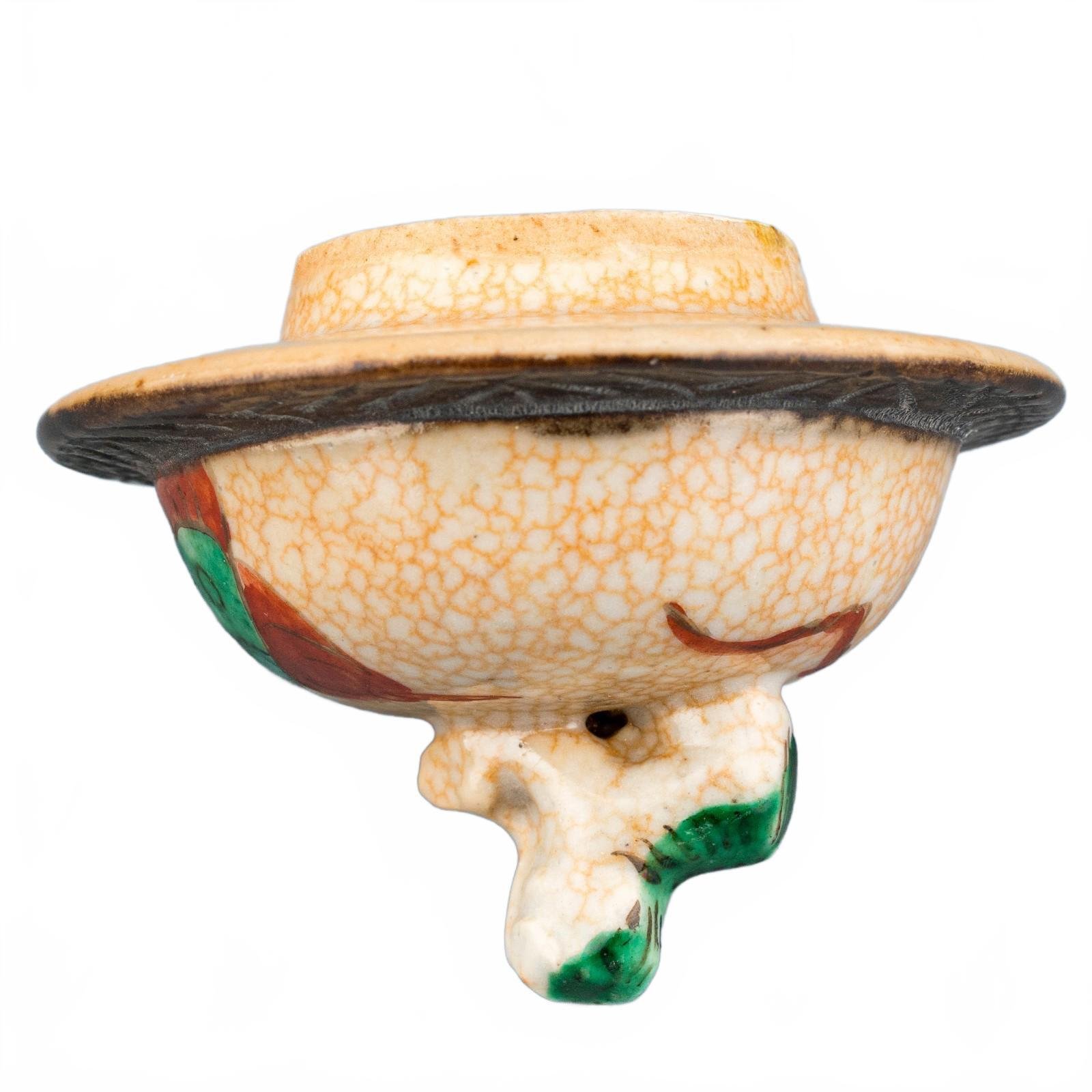 OTOAntiques Ltd.