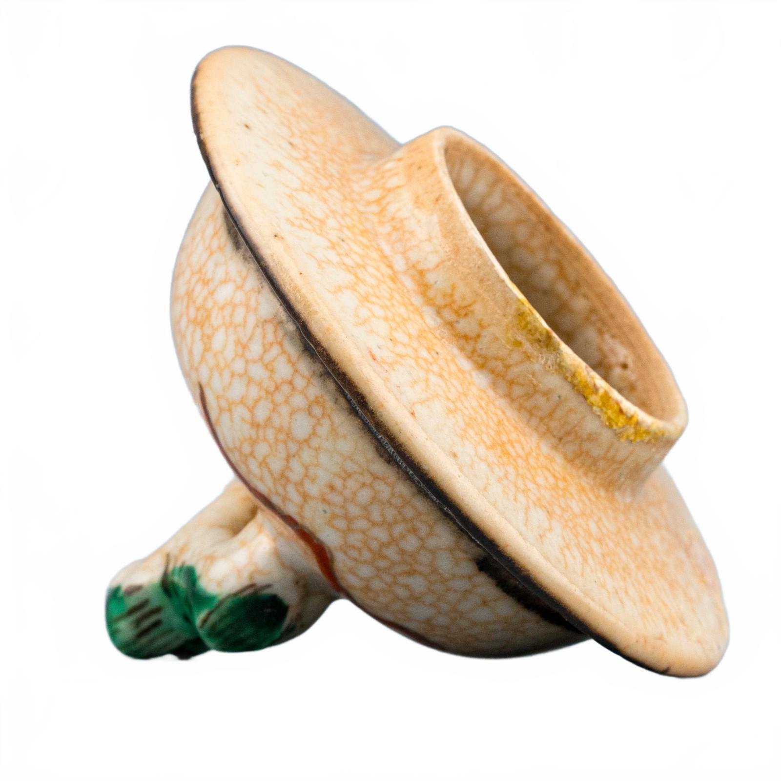 OTOAntiques Ltd.