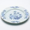 OTOAntiques Ltd.
