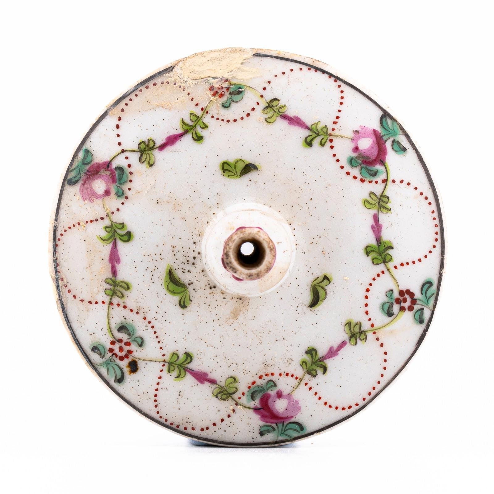 OTOAntiques Ltd.