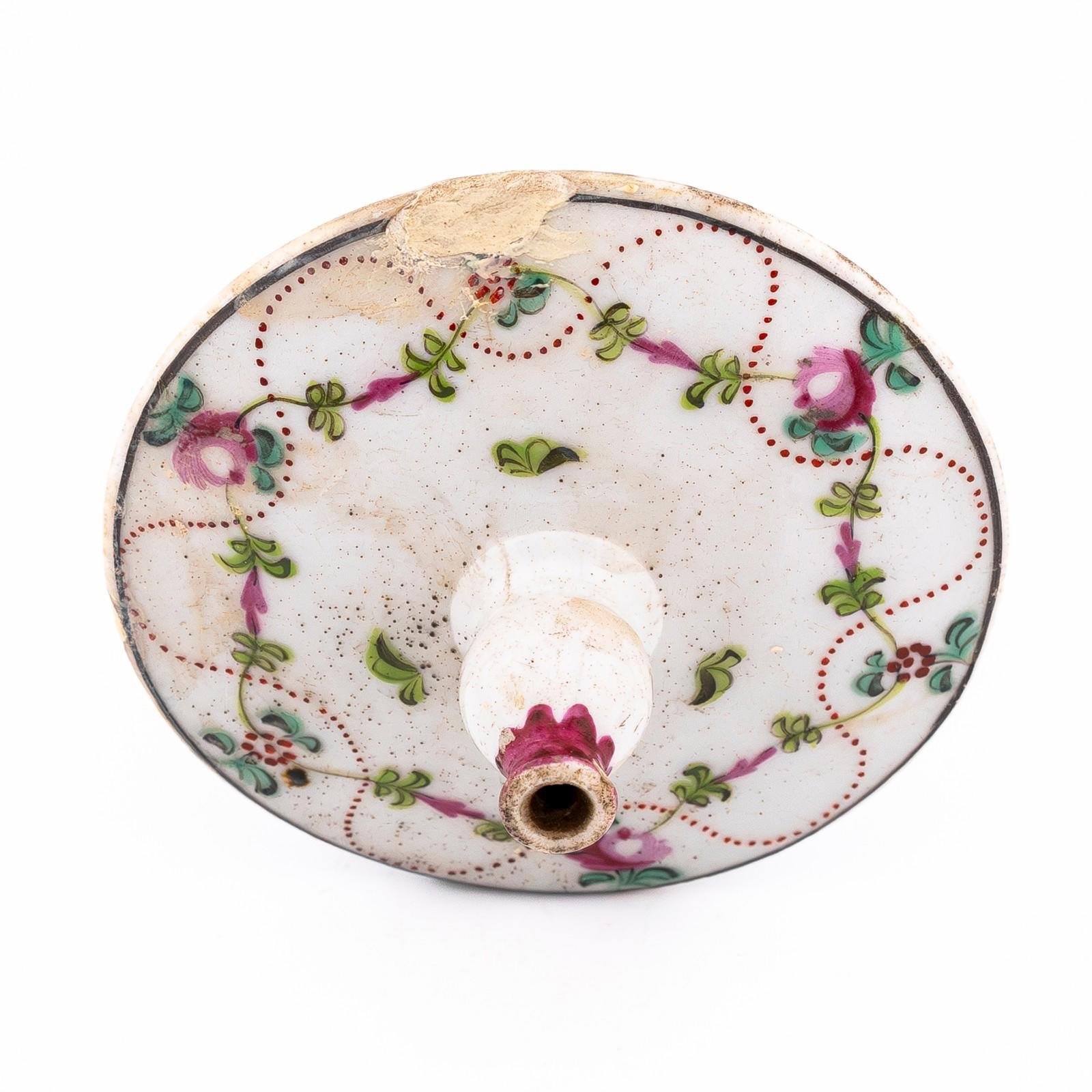 OTOAntiques Ltd.
