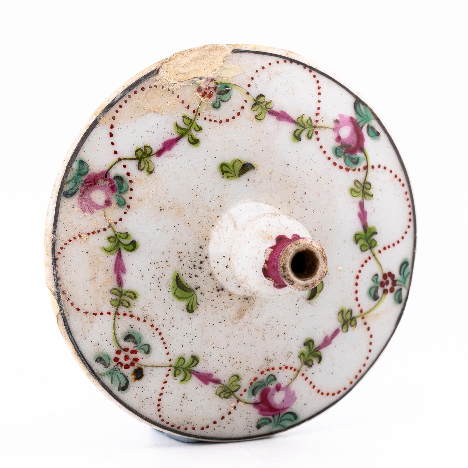 OTOAntiques Ltd.