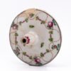 OTOAntiques Ltd.