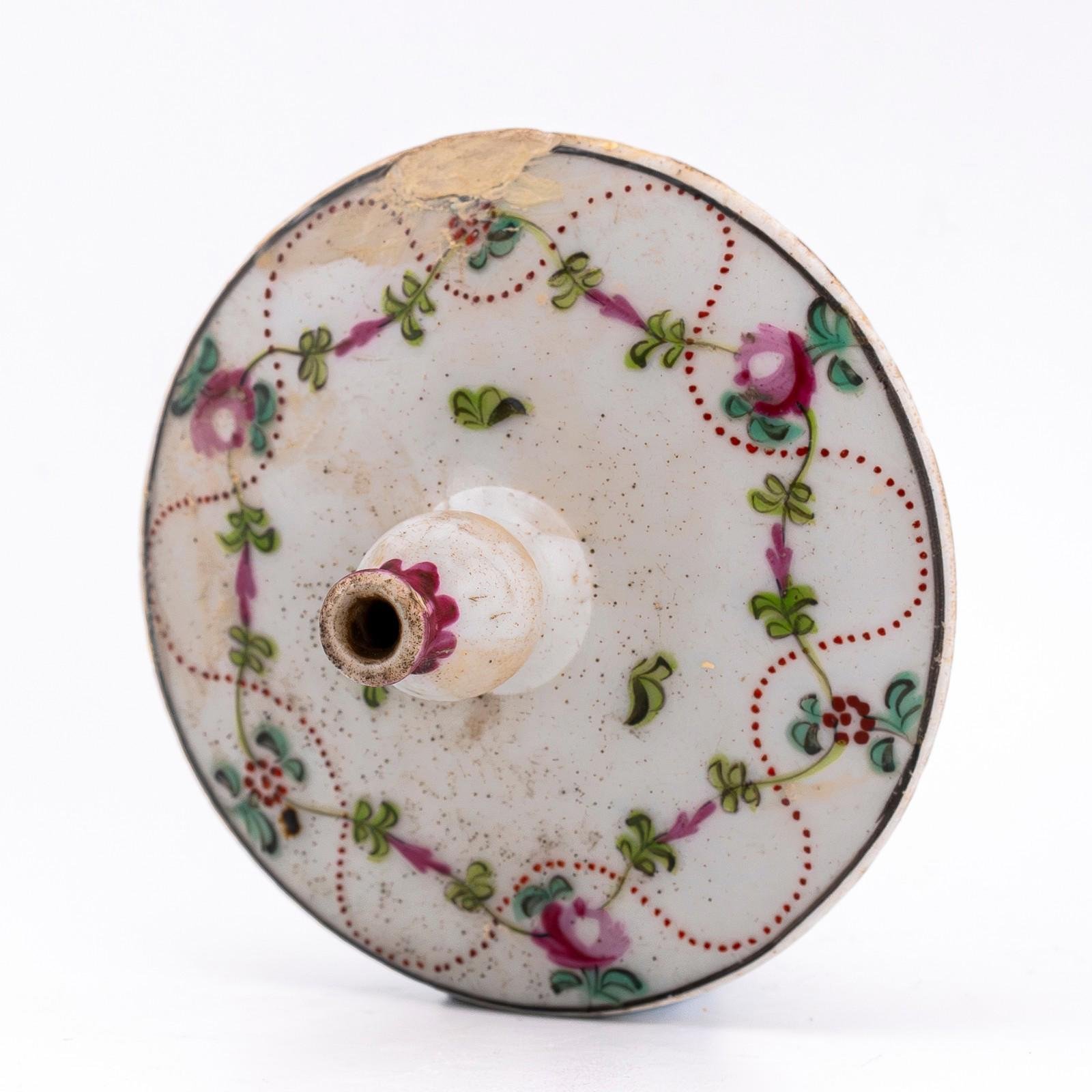 OTOAntiques Ltd.