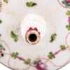 OTOAntiques Ltd.