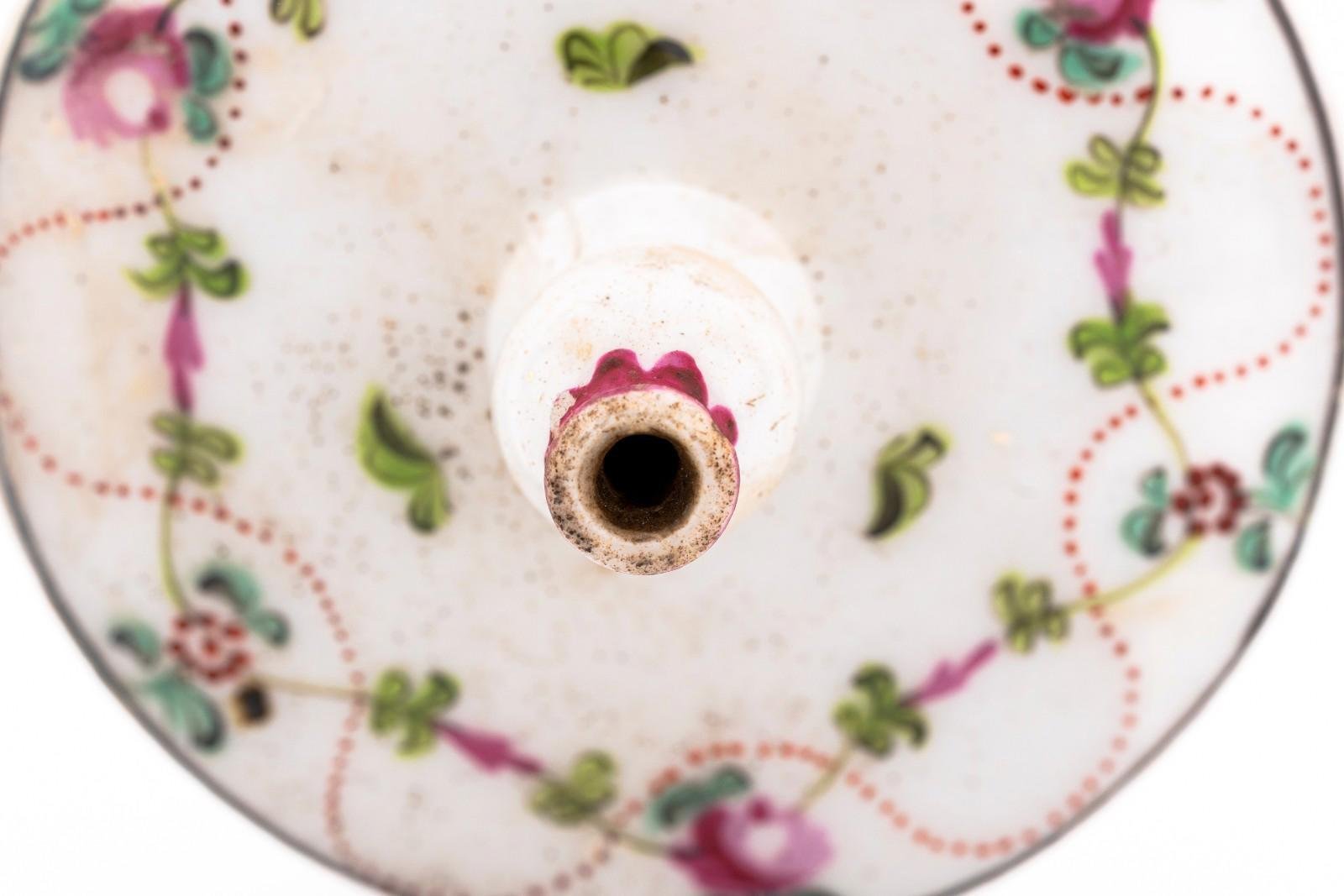 OTOAntiques Ltd.