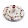 OTOAntiques Ltd.