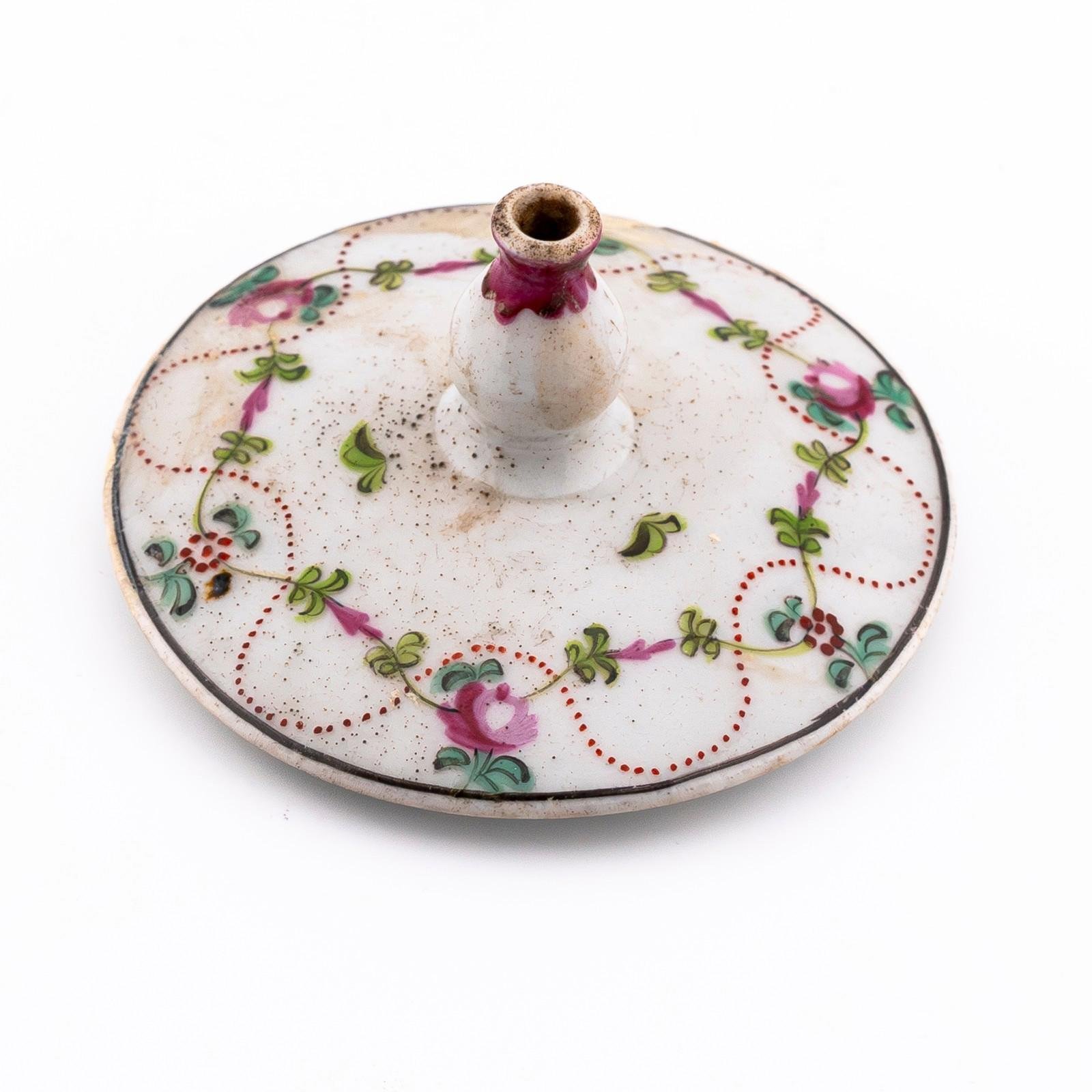 OTOAntiques Ltd.