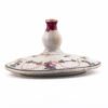OTOAntiques Ltd.