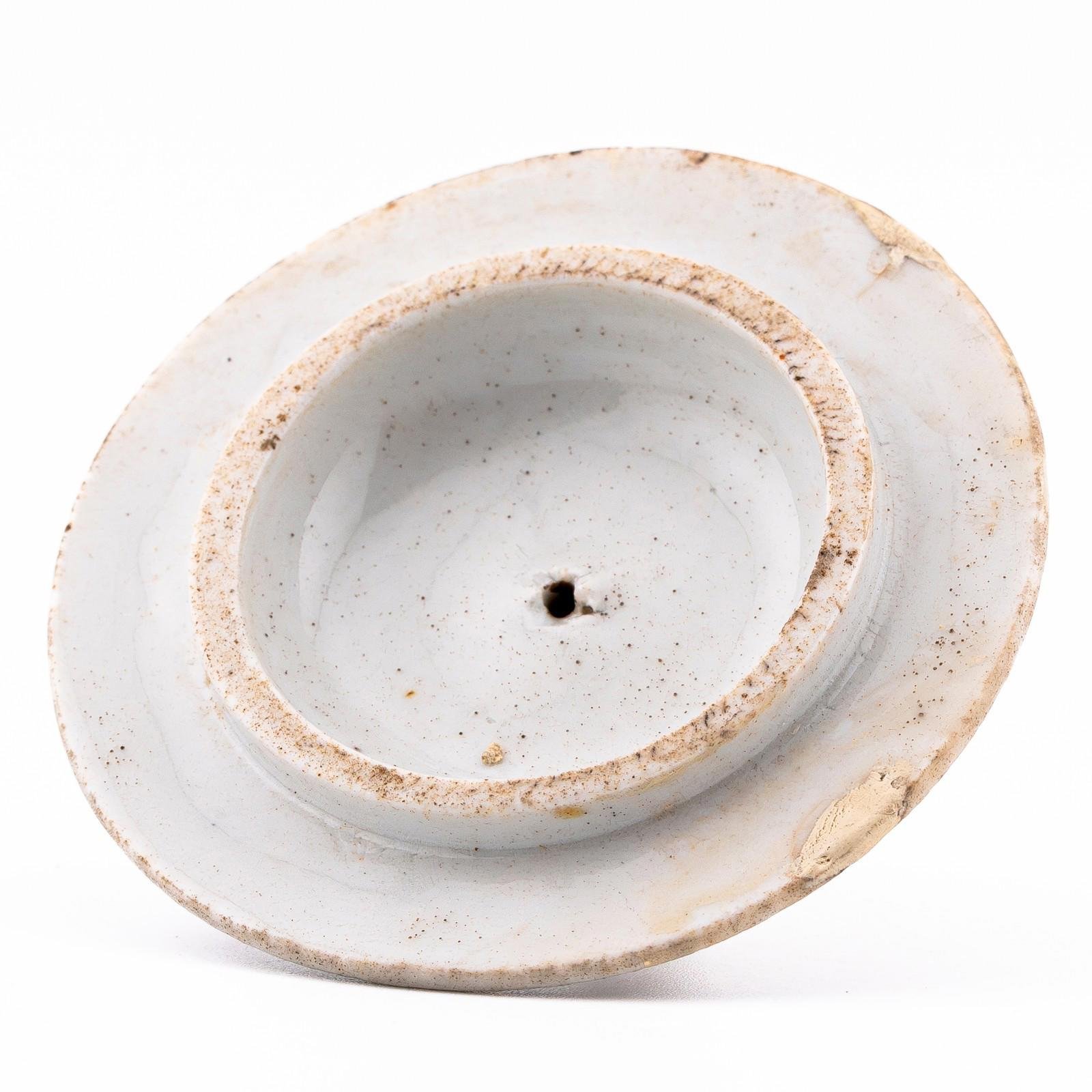 OTOAntiques Ltd.
