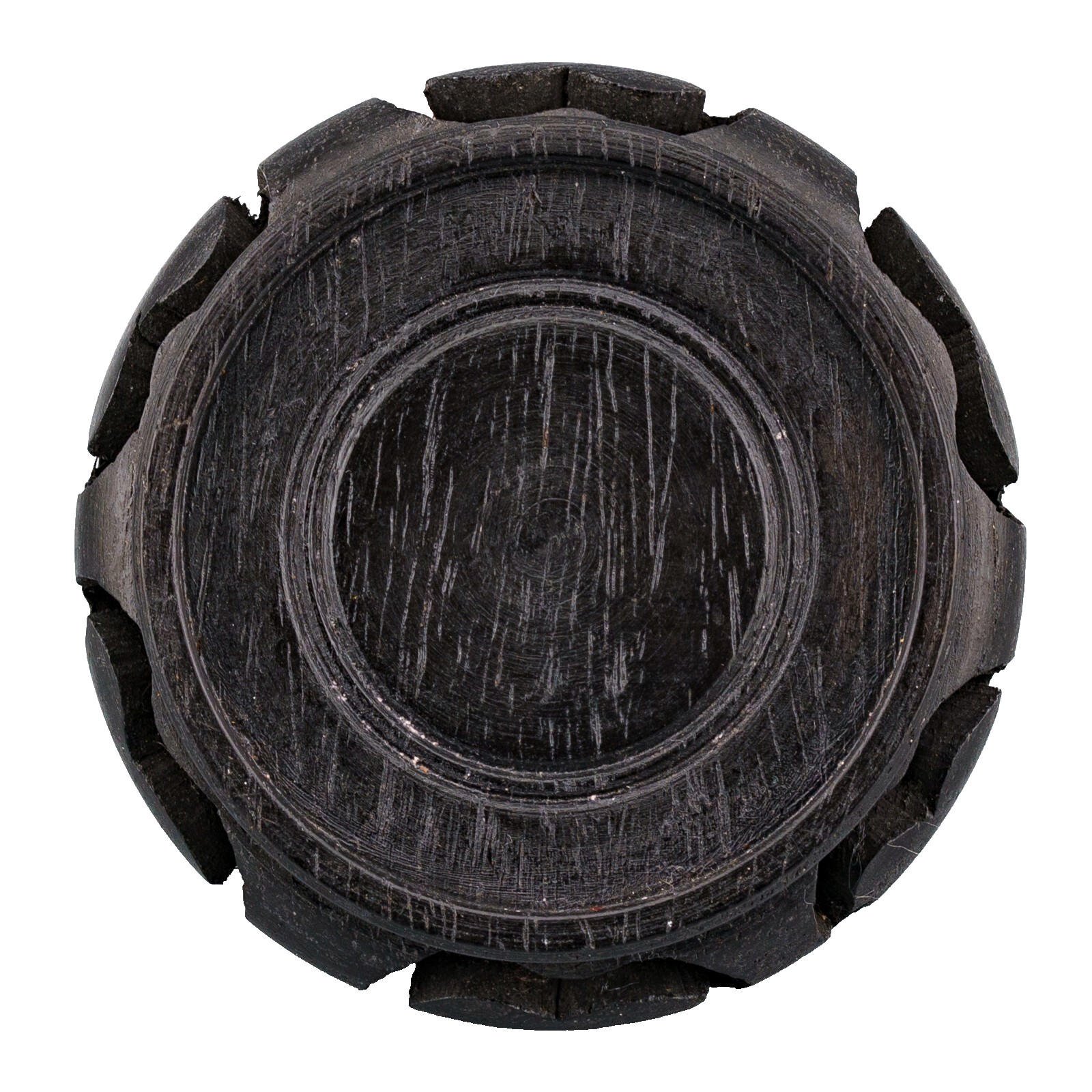OTOAntiques Ltd.