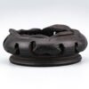 OTOAntiques Ltd.