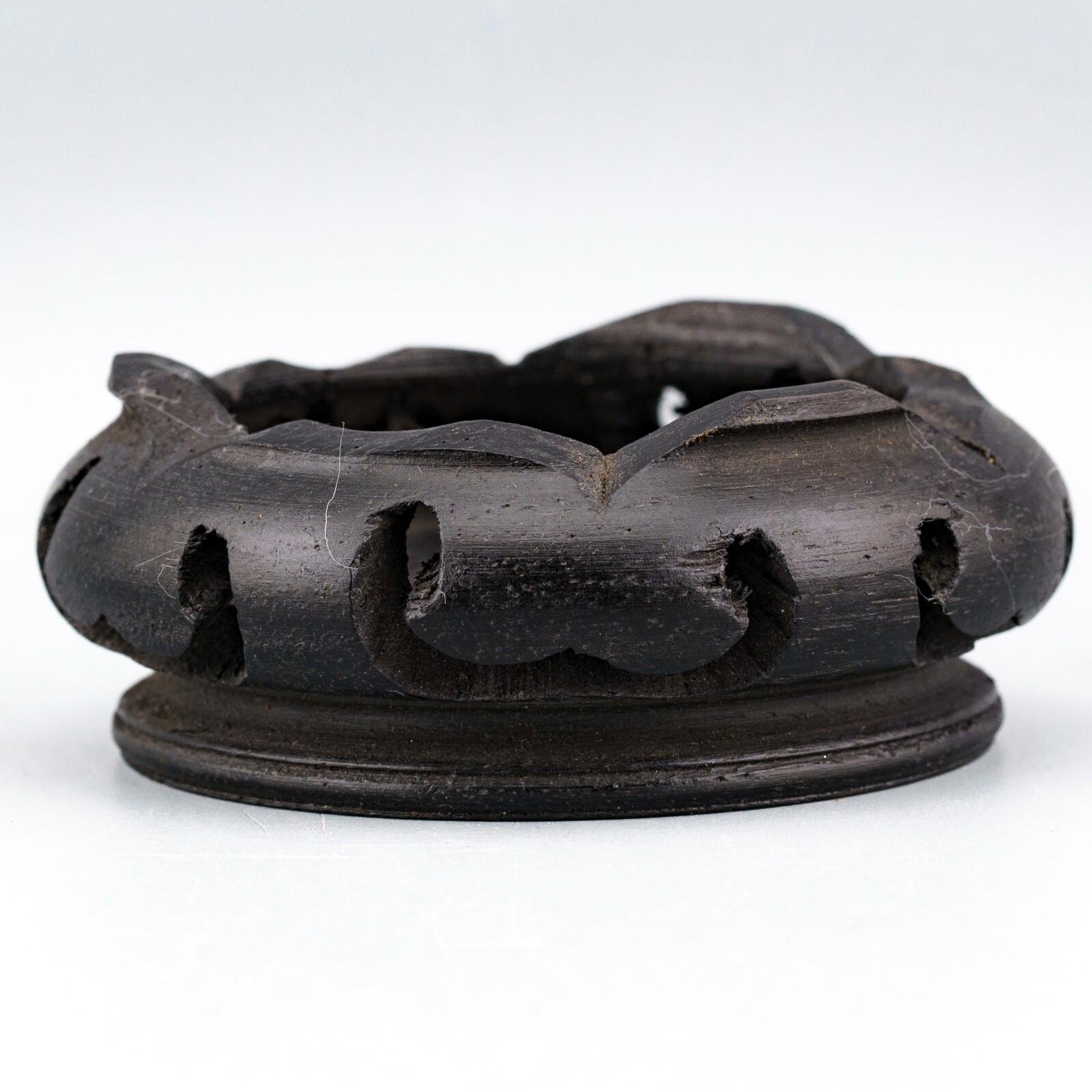 OTOAntiques Ltd.