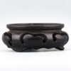 OTOAntiques Ltd.