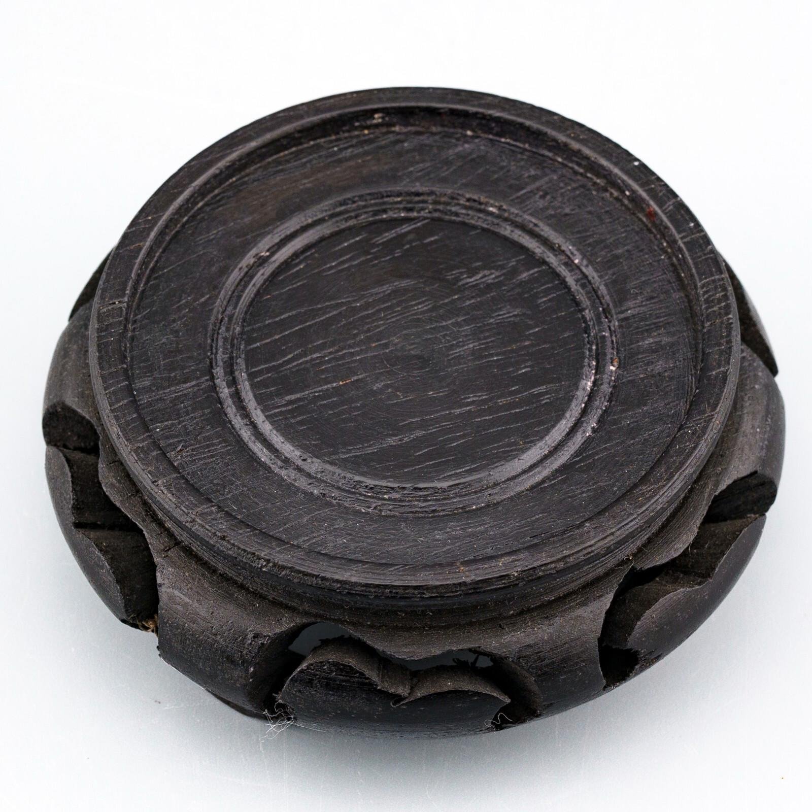 OTOAntiques Ltd.