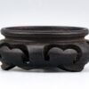OTOAntiques Ltd.
