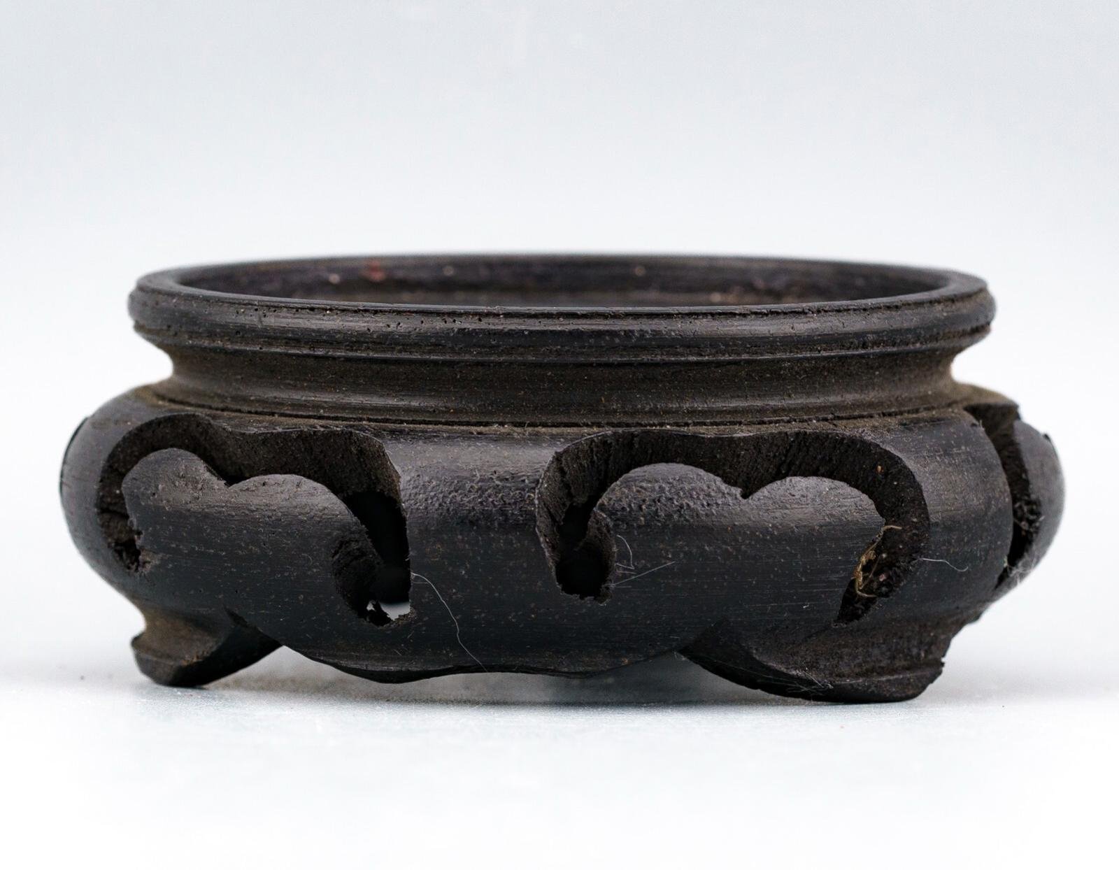 OTOAntiques Ltd.
