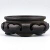 OTOAntiques Ltd.