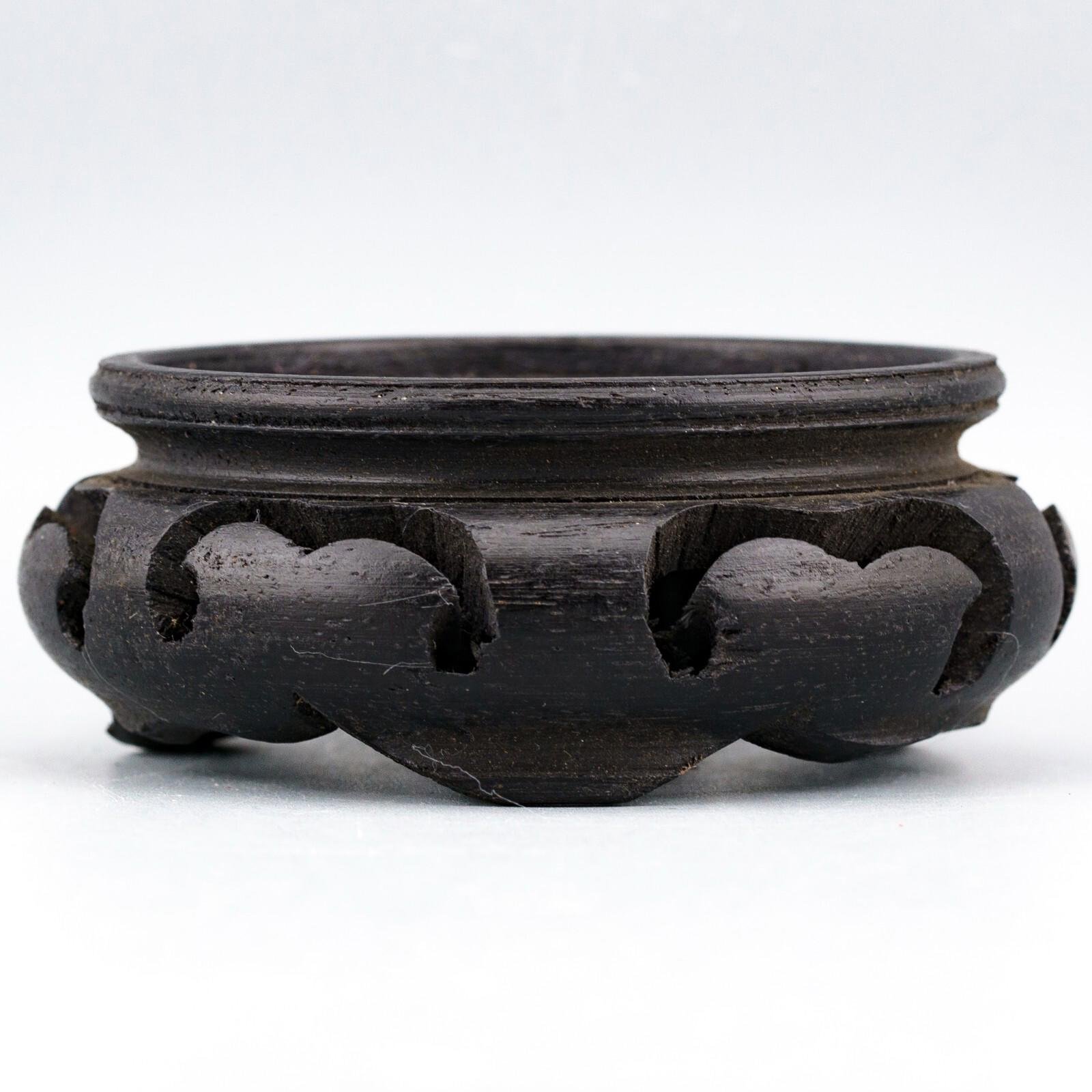 OTOAntiques Ltd.