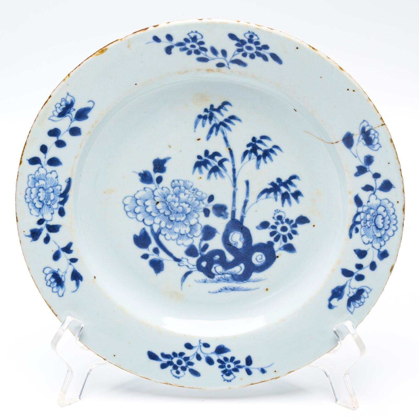 OTOAntiques Ltd.