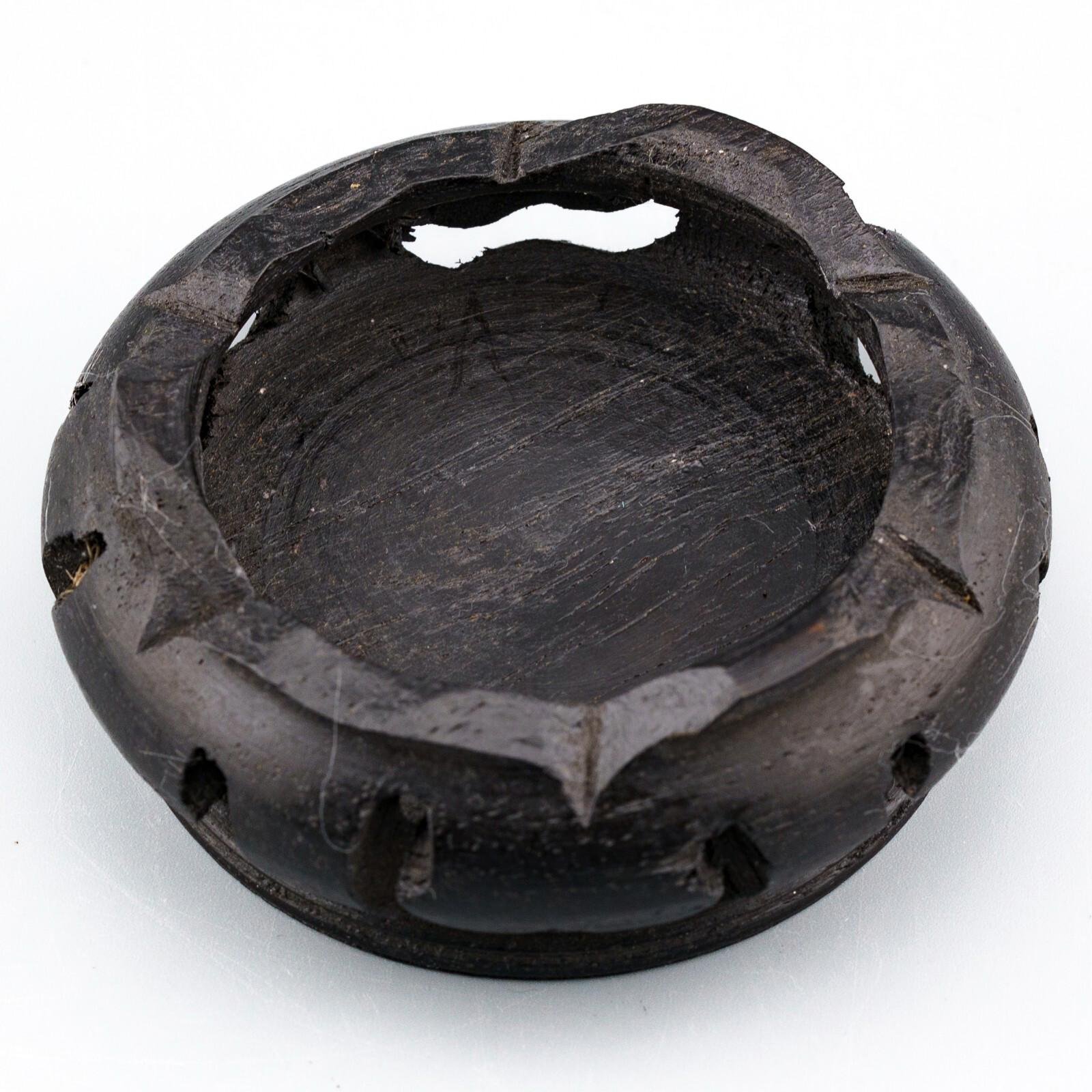 OTOAntiques Ltd.