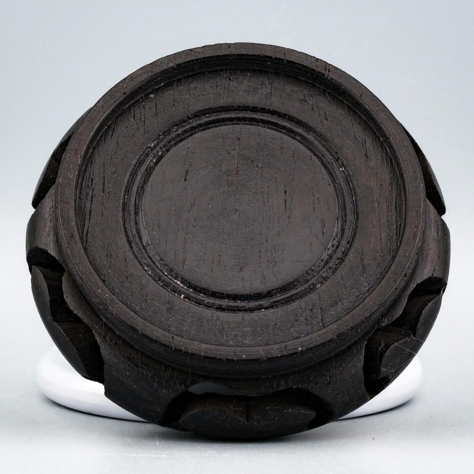 OTOAntiques Ltd.