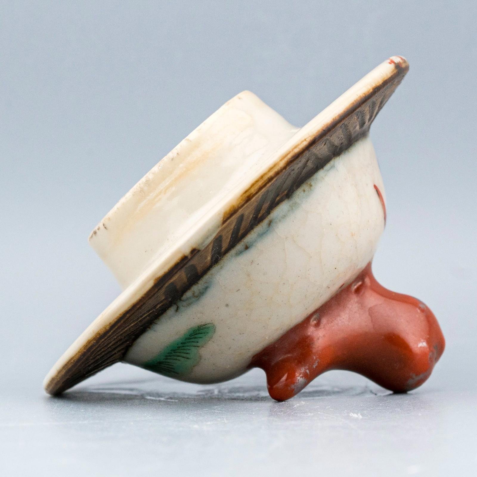 OTOAntiques Ltd.