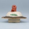 OTOAntiques Ltd.