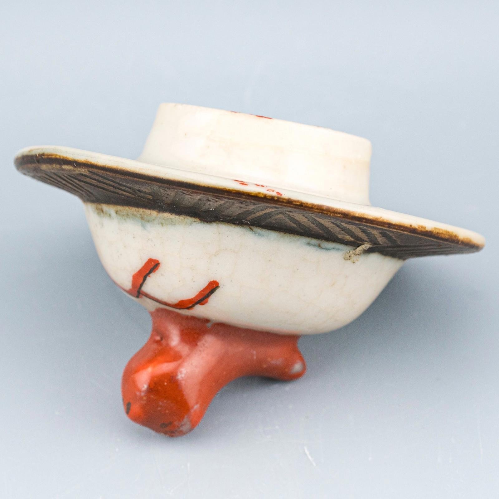 OTOAntiques Ltd.