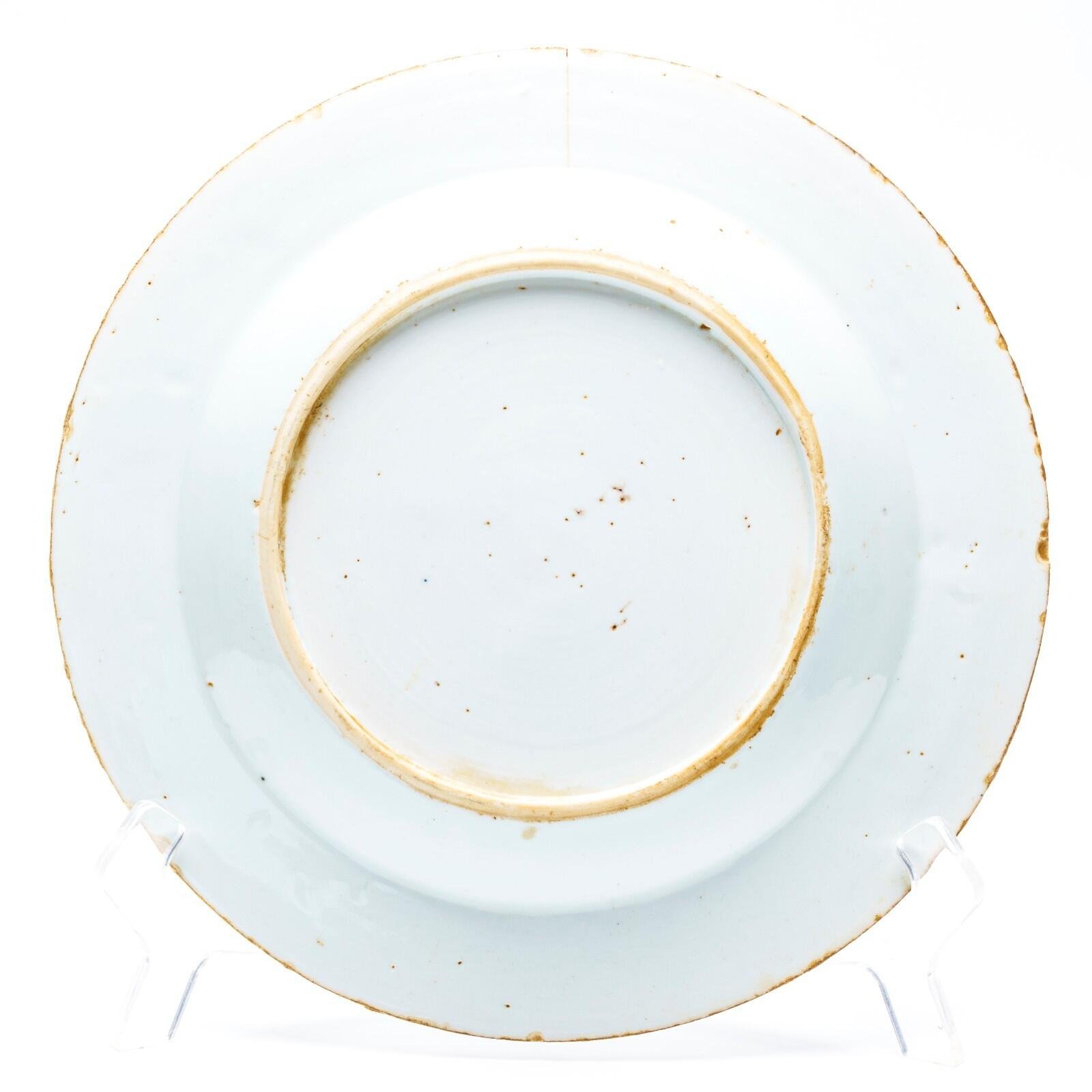 OTOAntiques Ltd.