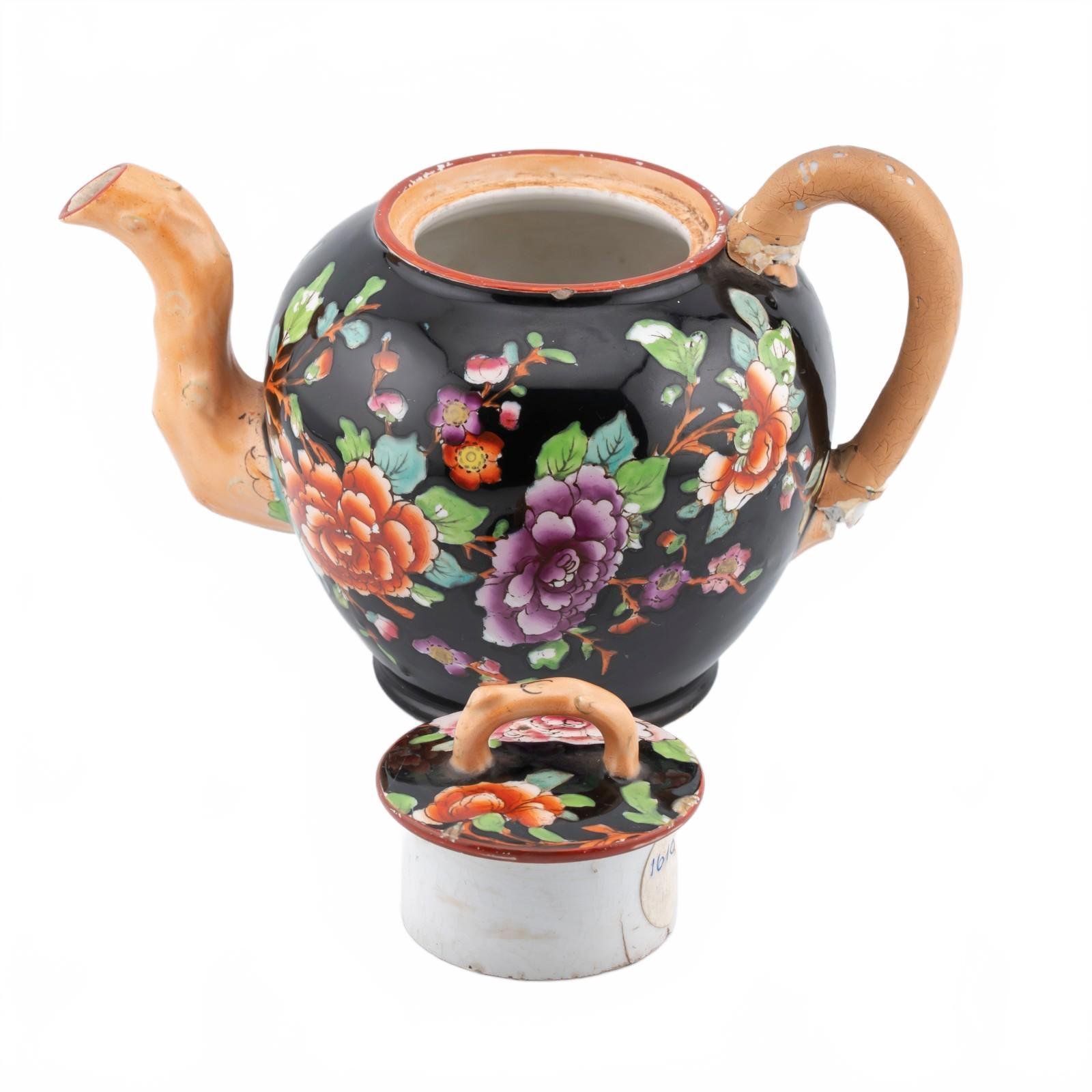 OTOAntiques Ltd.