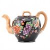 OTOAntiques Ltd.