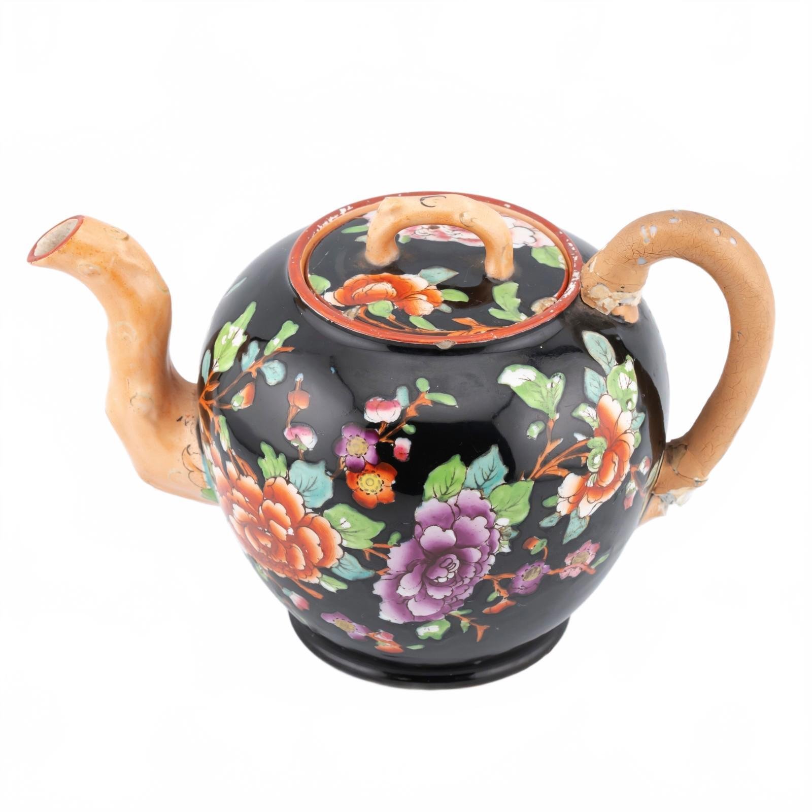 OTOAntiques Ltd.