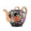 OTOAntiques Ltd.