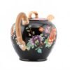 OTOAntiques Ltd.