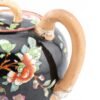 OTOAntiques Ltd.
