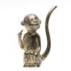 OTOAntiques Ltd.