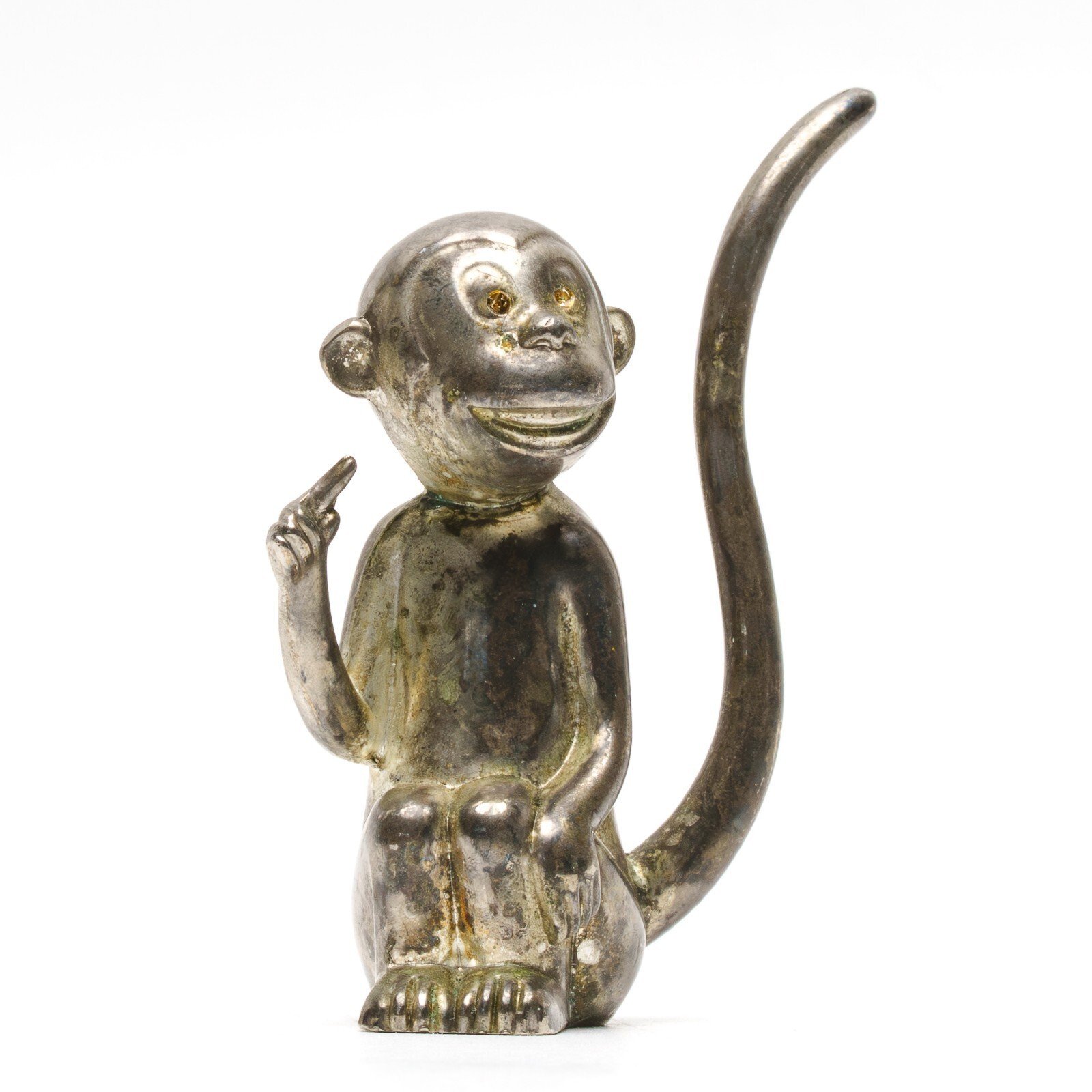 OTOAntiques Ltd.