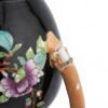 OTOAntiques Ltd.